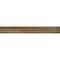 Ackland 0.26 in. T x 94 in. L x 1.77 in. W Mahone Luxury Vinyl Flooring Trim End Cap AKVTVMAHO-EC - alternate 3